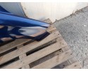 MUDGUARD STEEL Right MERCEDES CLASS B W246 09 11 10 14R BEFORELIFT PAINT 240 Part manufacturer Polcar