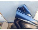 MUDGUARD STEEL Right MERCEDES CLASS B W246 09 11 10 14R BEFORELIFT PAINT 240 Installation side front right