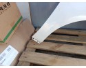 MUDGUARD STEEL Right MERCEDES CLASS B W246 09 11 10 14R BEFORELIFT PAINT 650 Car type passenger cars