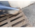 MUDGUARD STEEL Right MERCEDES CLASS B W246 09 11 10 14R BEFORELIFT PAINT 787 Catalog number of the part 787 BOTNIK STAL prawy ME