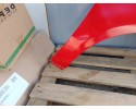 MUDGUARD STEEL Right MERCEDES CLASS B W246 09 11 10 14R BEFORELIFT PAINT 3589 Part manufacturer Polcar