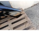 MUDGUARD STEEL Right MERCEDES CLASS B W246 09 11 10 14R BEFORELIFT PAINT 191 Catalog number of the part w246 650 stla BOTNIK STA