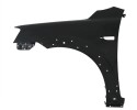 Front mudguard LE CHEVROLET CAPTIVA 11 18 22750012