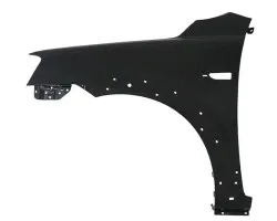 Guardabarros delantero izquierdo para CHEVROLET CAPTIVA 2011-2018, Número de pieza 22750012