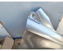 MUDGUARD STEEL Right MERCEDES CLASS B W246 09 11 10 14R BEFORELIFT PAINT 761 Part manufacturer Polcar