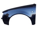 FRONT MUDGUARD LEFT AUDI A6 C5 LZ5L 97 01r