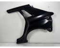 AUDI A3 8Y 8Y4 BLOTNIK REAR LEFT HB