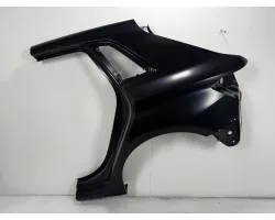 AUDI A3 8Y (2020) Panel Trasero Izquierdo (Guardabarros Lateral) - Modelo Hatchback