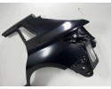 AUDI A3 8Y 8Y4 BLOTNIK REAR LEFT HB Part manufacturer Audi OE