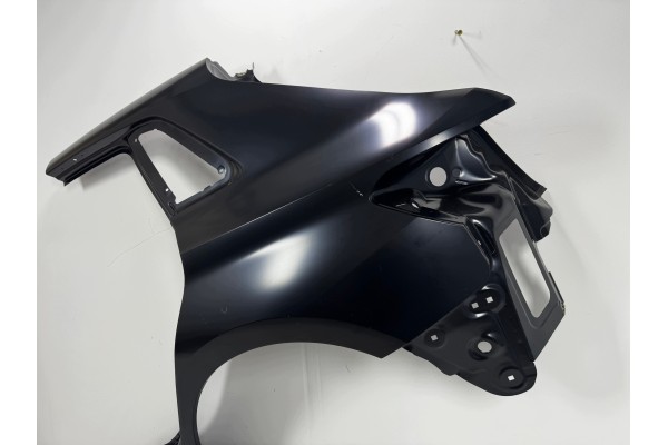 AUDI A3 8Y 8Y4 BLOTNIK REAR LEFT HB Part manufacturer Audi OE