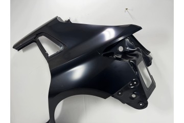 AUDI A3 8Y 8Y4 BLOTNIK REAR LEFT HB Part manufacturer Audi OE