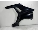 AUDI A3 8Y 8Y4 BLOTNIK REAR LEFT HB Installation side rear left
