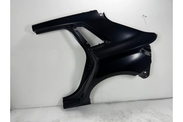 AUDI A3 8Y 8Y4 BLOTNIK REAR LEFT HB Installation side rear left