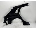 AUDI A3 8Y 8Y4 BLOTNIK REAR LEFT HB Car type passenger cars
