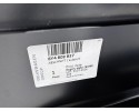AUDI A3 8Y (2020) Panel Trasero Izquierdo (Guardabarros Lateral) - Mod