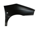 Front mudguard PR FIAT SCUDO 220 01 04 02 07 7841R8 2