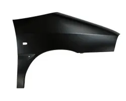 Guardabarros delantero para FIAT SCUDO (220) 01.04-02.07 7841R8 /2