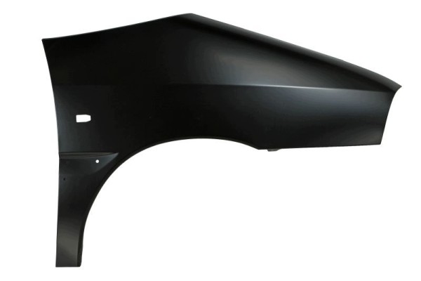 Front mudguard PR FIAT SCUDO 220 01 04 02 07 7841R8 2