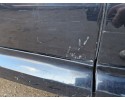 DOOR LEFT FRONT BARE AUDI A8 LZ9W Varnish code LZ9W
