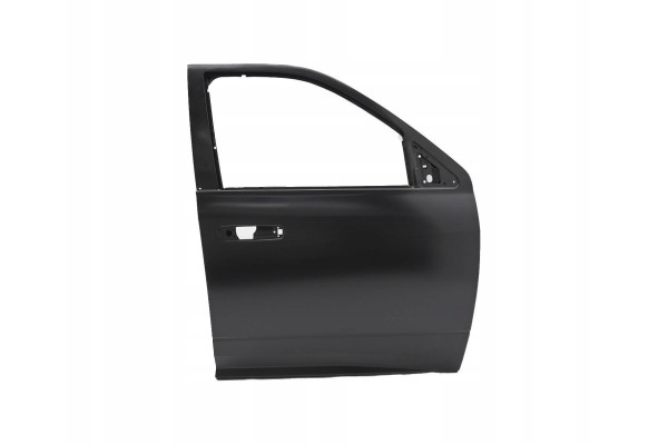 DODGE RAM 13 18 DOORS