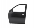 DODGE RAM 13 18 DOORS