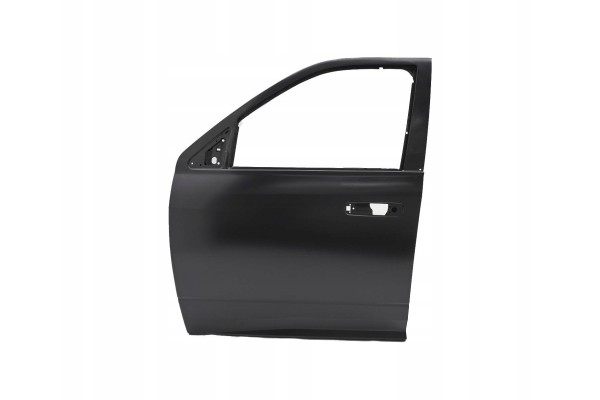 DODGE RAM 13 18 DOORS