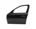 BMW 3 G20 G21 19 DOORS