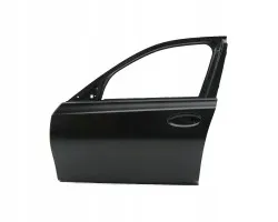 BMW Serie 3 (G20/G21), desde 2019 - Puerta