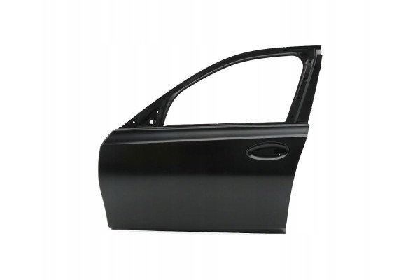 BMW 3 G20 G21 19 DOORS