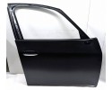 NEW FRONT DOOR CUPRA BORN Volkswagen ID 3 2021 10A831056N