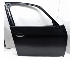 Puerta Delantera Derecha Nueva para Cupra Born / Volkswagen ID.3 (2021-presente) - 10A831056N
