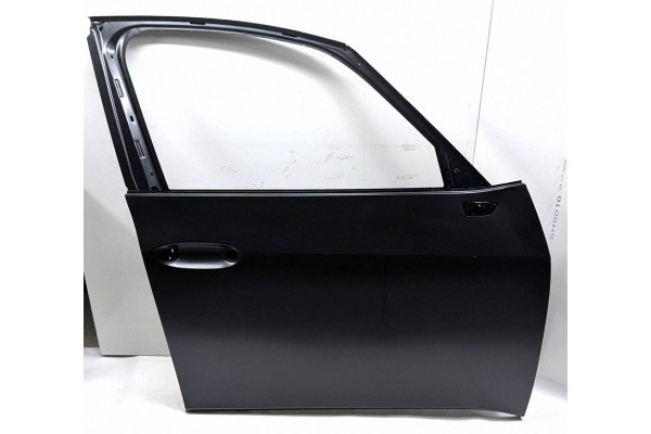 NEW FRONT DOOR CUPRA BORN Volkswagen ID 3 2021 10A831056N
