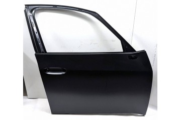 NEW FRONT DOOR CUPRA BORN Volkswagen ID 3 2021 10A831056N
