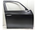 NEW FRONT DOOR CUPRA BORN Volkswagen ID 3 2021 10A831056N Catalog number of the part 10A831056N NEW ORG