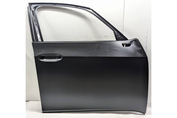 NEW FRONT DOOR CUPRA BORN Volkswagen ID 3 2021 10A831056N Catalog number of the part 10A831056N NEW ORG
