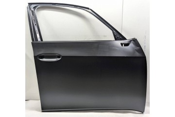 NEW FRONT DOOR CUPRA BORN Volkswagen ID 3 2021 10A831056N Catalog number of the part 10A831056N NEW ORG