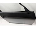 NEW FRONT DOOR CUPRA BORN Volkswagen ID 3 2021 10A831056N Part manufacturer Cupra OE