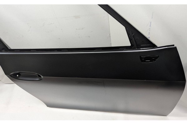 NEW FRONT DOOR CUPRA BORN Volkswagen ID 3 2021 10A831056N Part manufacturer Cupra OE