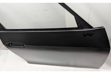 NEW FRONT DOOR CUPRA BORN Volkswagen ID 3 2021 10A831056N Part manufacturer Cupra OE