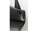NEW FRONT DOOR CUPRA BORN Volkswagen ID 3 2021 10A831056N Quality of parts according to GVO O original with manufacturer s logo 