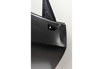 NEW FRONT DOOR CUPRA BORN Volkswagen ID 3 2021 10A831056N Quality of parts according to GVO O original with manufacturer s logo 