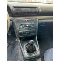 AUDI A4 BERLINA (B5) 1.9 TDI