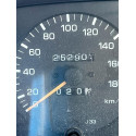 TOYOTA LAND CRUISER (J9) TD  VX (5-ptas.) (KZJ95) TOYOTA LAND CRUISER (J9) TD  VX (5-ptas.) (KZJ95)