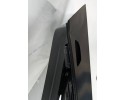 NEW FRONT DOOR CUPRA BORN Volkswagen ID 3 2021 10A831056N Installation side front right