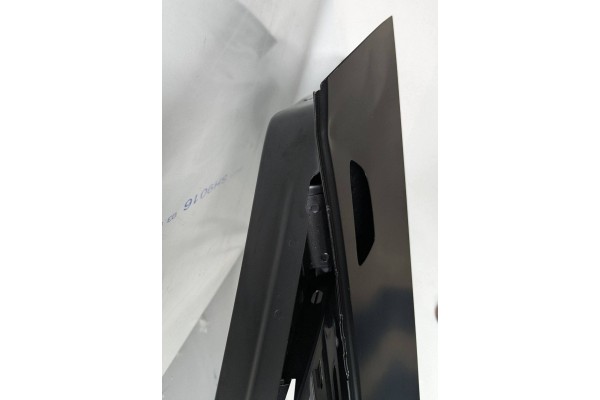 NEW FRONT DOOR CUPRA BORN Volkswagen ID 3 2021 10A831056N Installation side front right