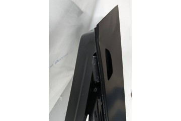 NEW FRONT DOOR CUPRA BORN Volkswagen ID 3 2021 10A831056N Installation side front right