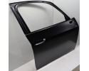 NEW FRONT DOOR CUPRA BORN Volkswagen ID 3 2021 10A831056N Car type passenger cars