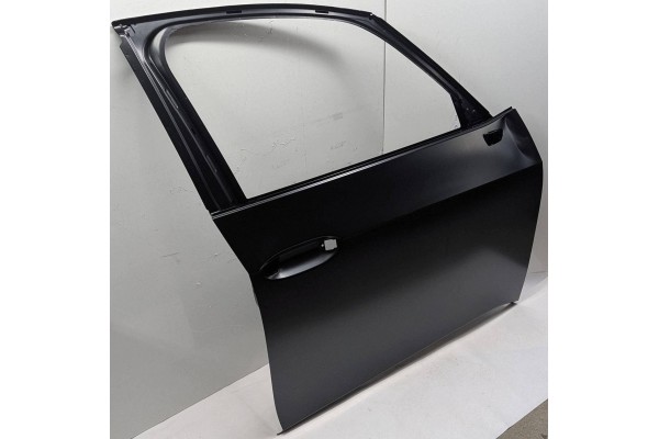 NEW FRONT DOOR CUPRA BORN Volkswagen ID 3 2021 10A831056N Car type passenger cars