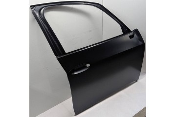 NEW FRONT DOOR CUPRA BORN Volkswagen ID 3 2021 10A831056N Car type passenger cars