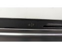 NEW FRONT DOOR CUPRA BORN Volkswagen ID 3 2021 10A831056N Product weight with unit packaging 5 kg